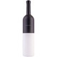Vin Rosu Tohani, Feteasca Neagra, Sec, 0.75l