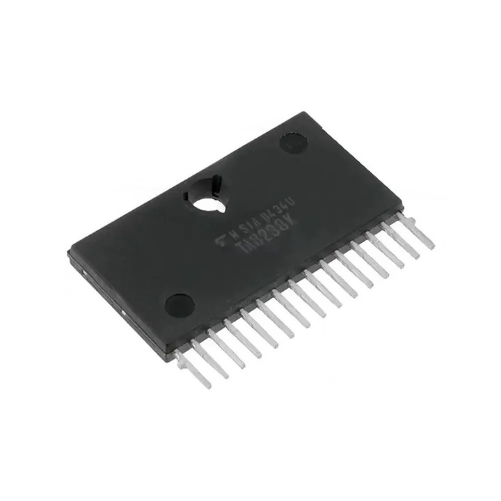 Circuit Integrat Ta8238k Original