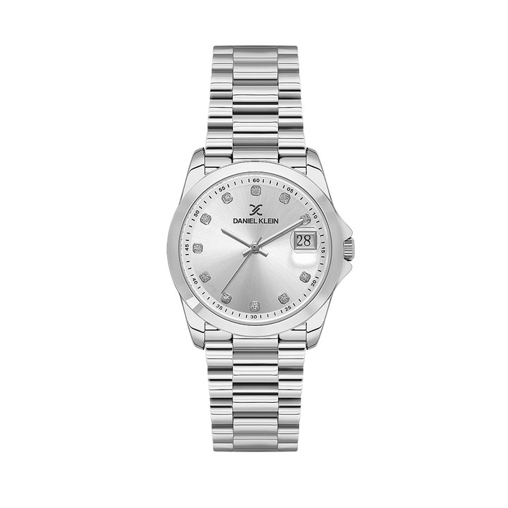 Ceas pentru dama Daniel Klein Premium DK.1.13830.1