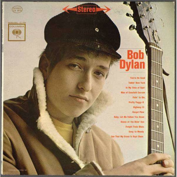 Cauți bob dylan cd? Alege din oferta eMAG.ro