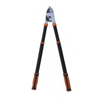 Foarfeca de gradinarit telescopica HECHT 020 ALGG, lungime reglabila intre 63-95 cm Foarfeca de gradinarit telescopica HECHT 020 ALGG, lungime reglabila intre 63-95 cm