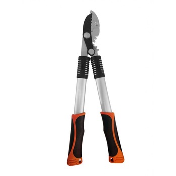 Foarfece de gradinarit Hecht 020ASGHJ2, lugime 70 cm Foarfece de gradinarit Hecht 020ASGHJ2, lugime 70 cm