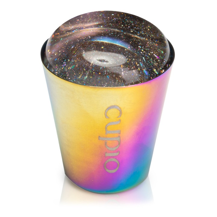 Stampila unghii Cupio, multicolor