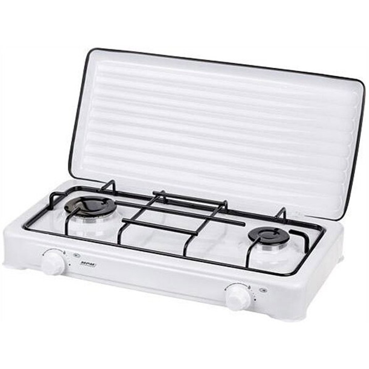 Plita incorporabila Bosch PKE645BB2E, Vitroceramica, 4 zone de gatit, TouchSelect, ReStart, Temporizator, HighSpeed, 60cm, Negru