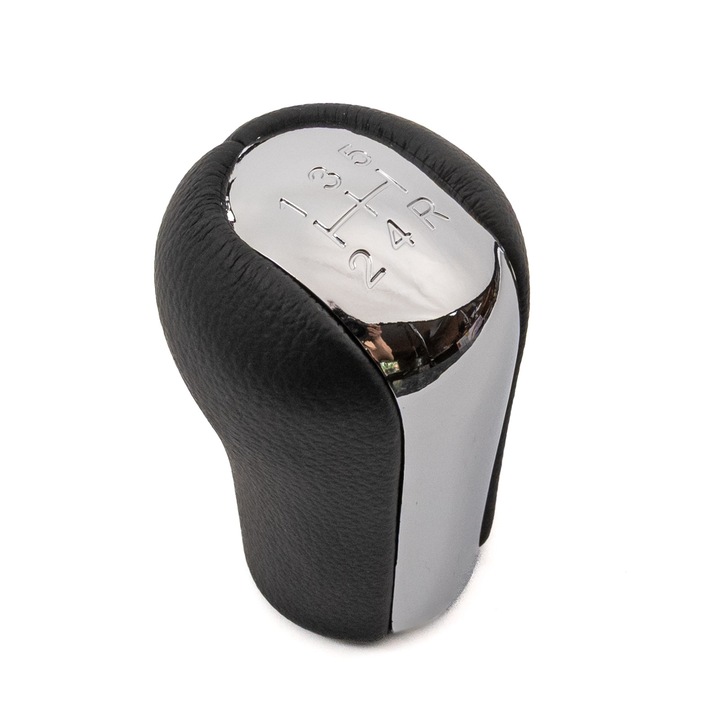 Топка за скоростен лост за Toyota Auris, Avensis, Aygo, RAV 4, Yaris, 5 скорости