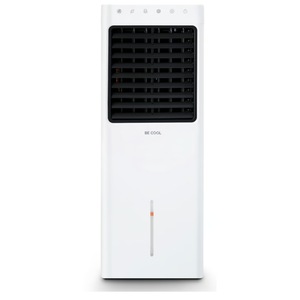 Ventilatoare si racitoare aer