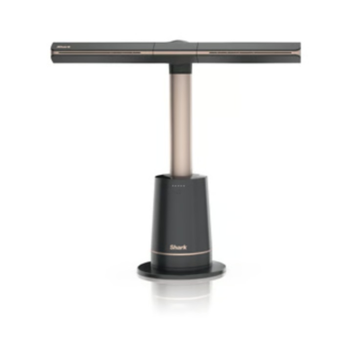 Вентилатор Shark TurboBlade TF200SEU