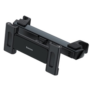 Suport si docking telefoane