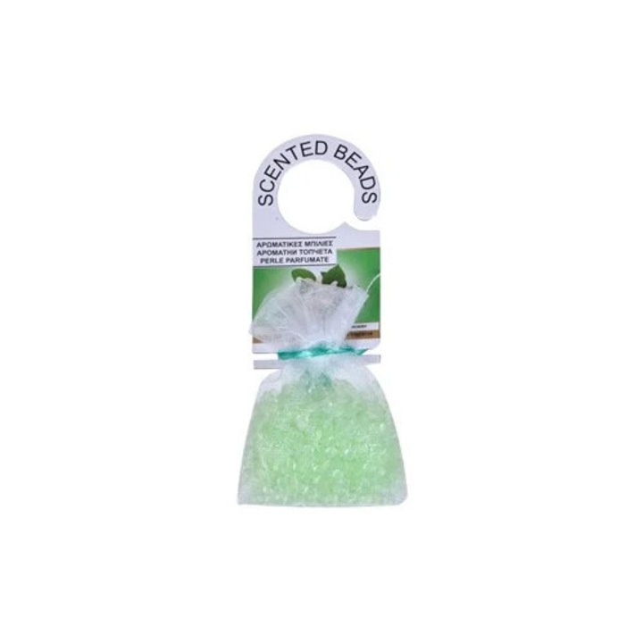 Fiókos szekrényillatosító jázmin illattal 20g