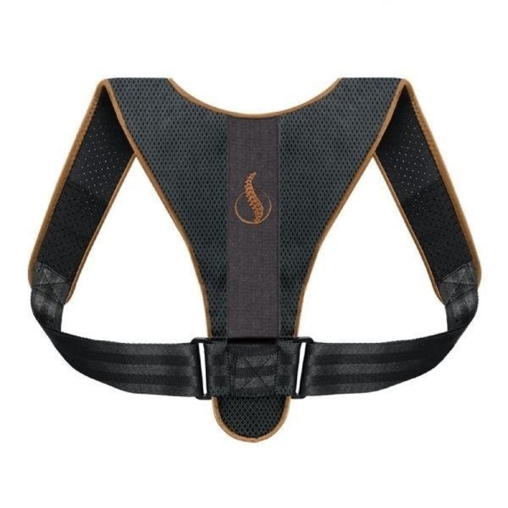 Медицински коректор за стойка на гърба - универсален размер