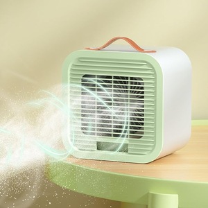 Aparate de aer conditionat