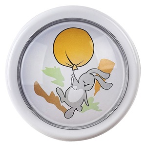 Éjjeli és asztali lámpák