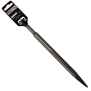 Seturi si accesorii pentru gaurit si insurubat