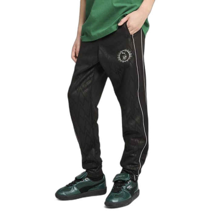 Pantaloni Puma X HARRY POTTER T7 Track Pants TR-630081-01
