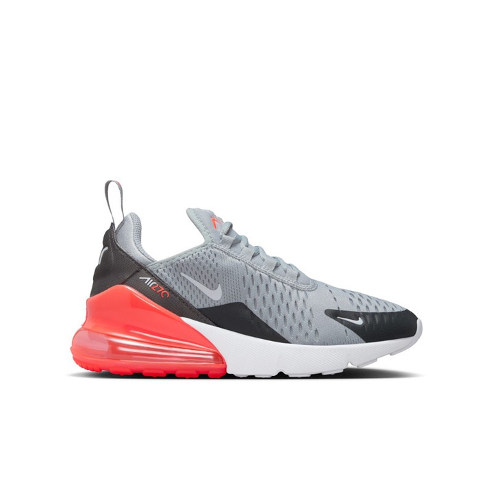 Pantofi sport Nike AIR MAX 270 BG-943345-039
