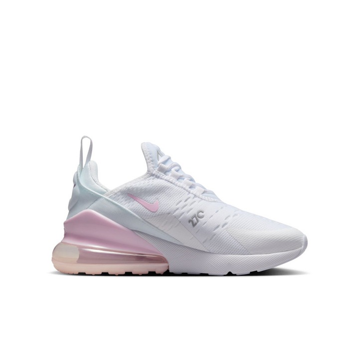 Pantofi sport Nike AIR MAX 270 BG-943345-122