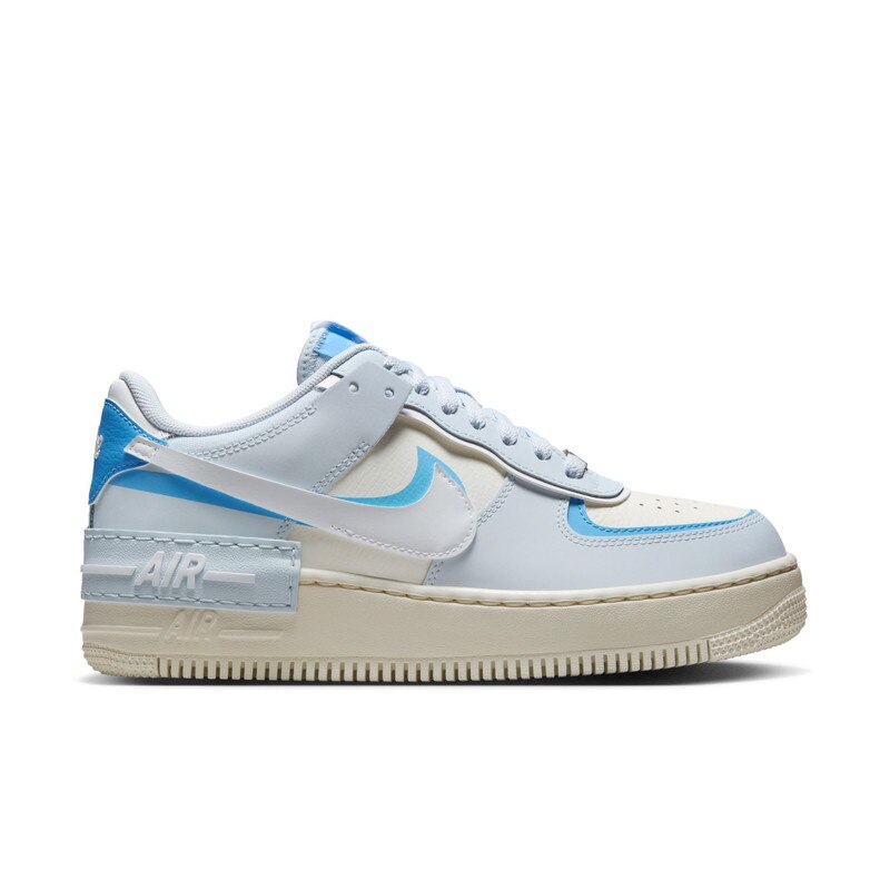 af1 femei