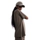Tricou Nike pentru Femei, w nsw tee essntl lbr, FD4149-233, XS INTL, Maro