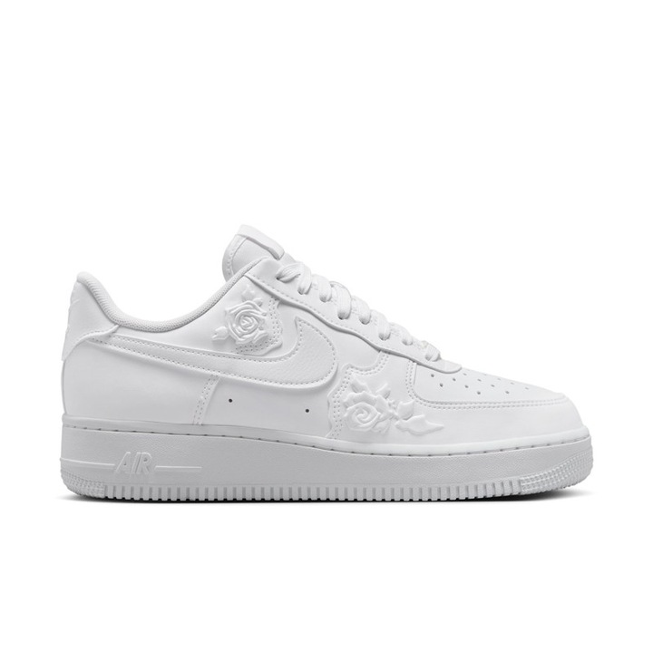 Pantofi sport Nike WMNS AIR FORCE 1 '07 SE-HF2016-100