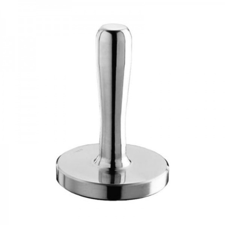 Batator profesional pentru carne, Pintinox, 1.5 kg