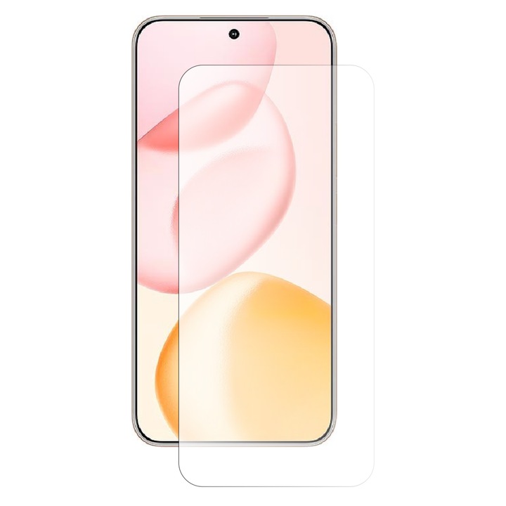 Folie Protectie pentru Honor 400