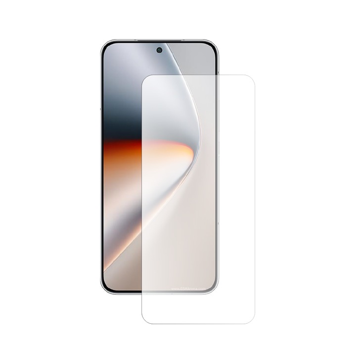 Folie Protectie pentru Honor GT Pro