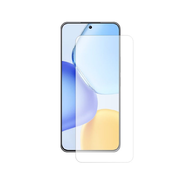 Folie Protectie pentru Honor X60 GT