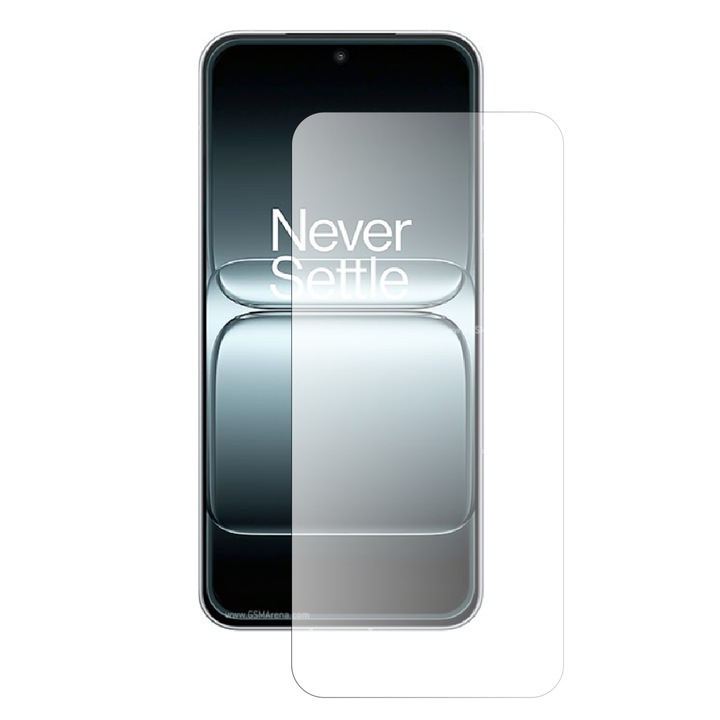 Folie Protectie pentru OnePlus 13T