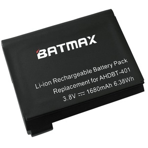 CARICABATTERIE PER PRAKTICA Luxmedia 12-TS 10TS 10-TS 12TS 4,2V EUR 11,99 - PicClick FR