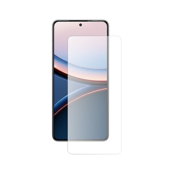 Folie Protectie pentru Xiaomi Poco F7 Ultra