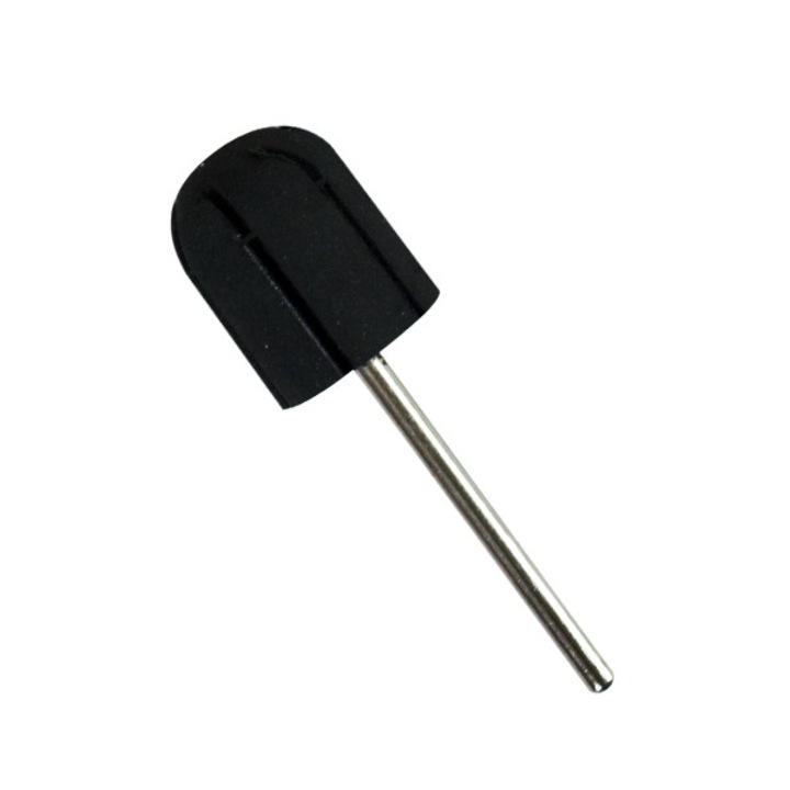 Suport smirghel freza electrica Cupio, 1cm, set 1 bucata