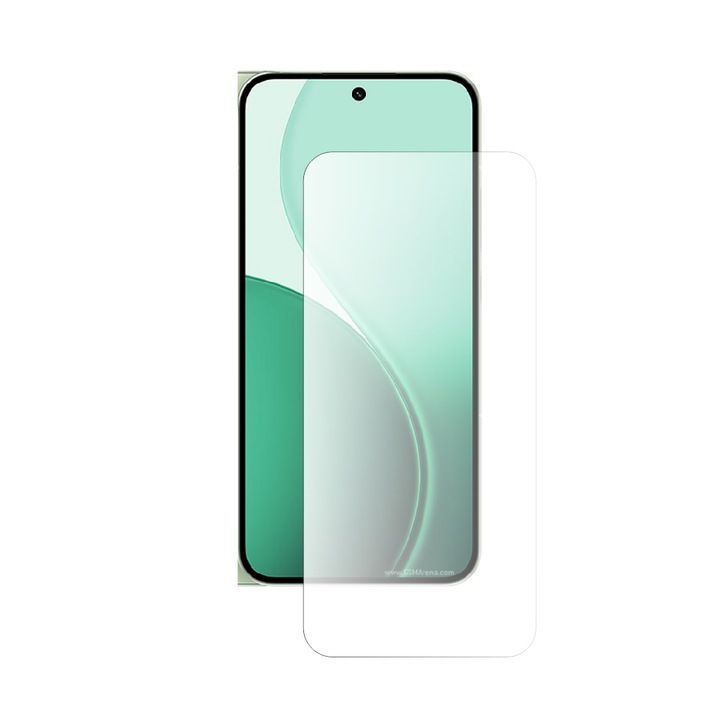 Folie Protectie pentru Oppo Reno14