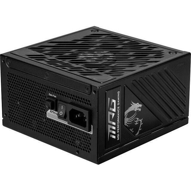 Sursa Segotep GP1350G, 1250W, full modulara, 80 PLUS Gold - eMAG.ro