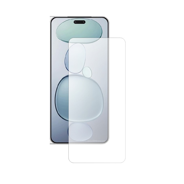 Folie Protectie pentru Xiaomi Civi 5 Pro