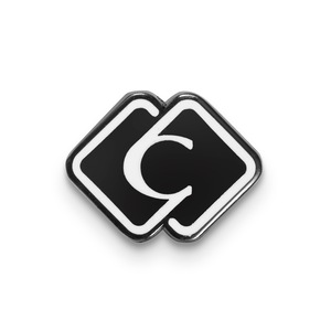 Cadouri personalizate