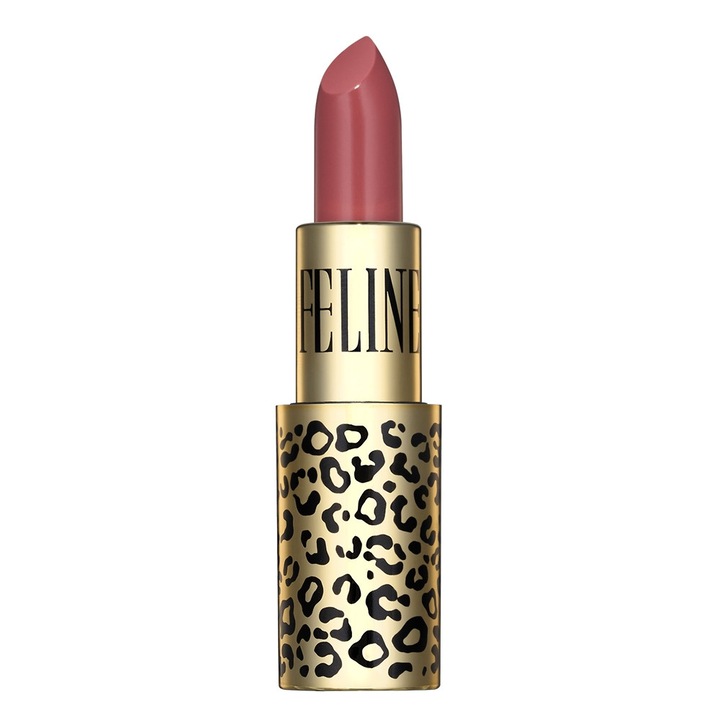 Ruj cremos Cupio Feline - Enemies to Lovers 3.3g