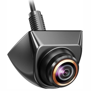 Аларми и парктроници