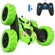 Product option