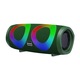 Product option