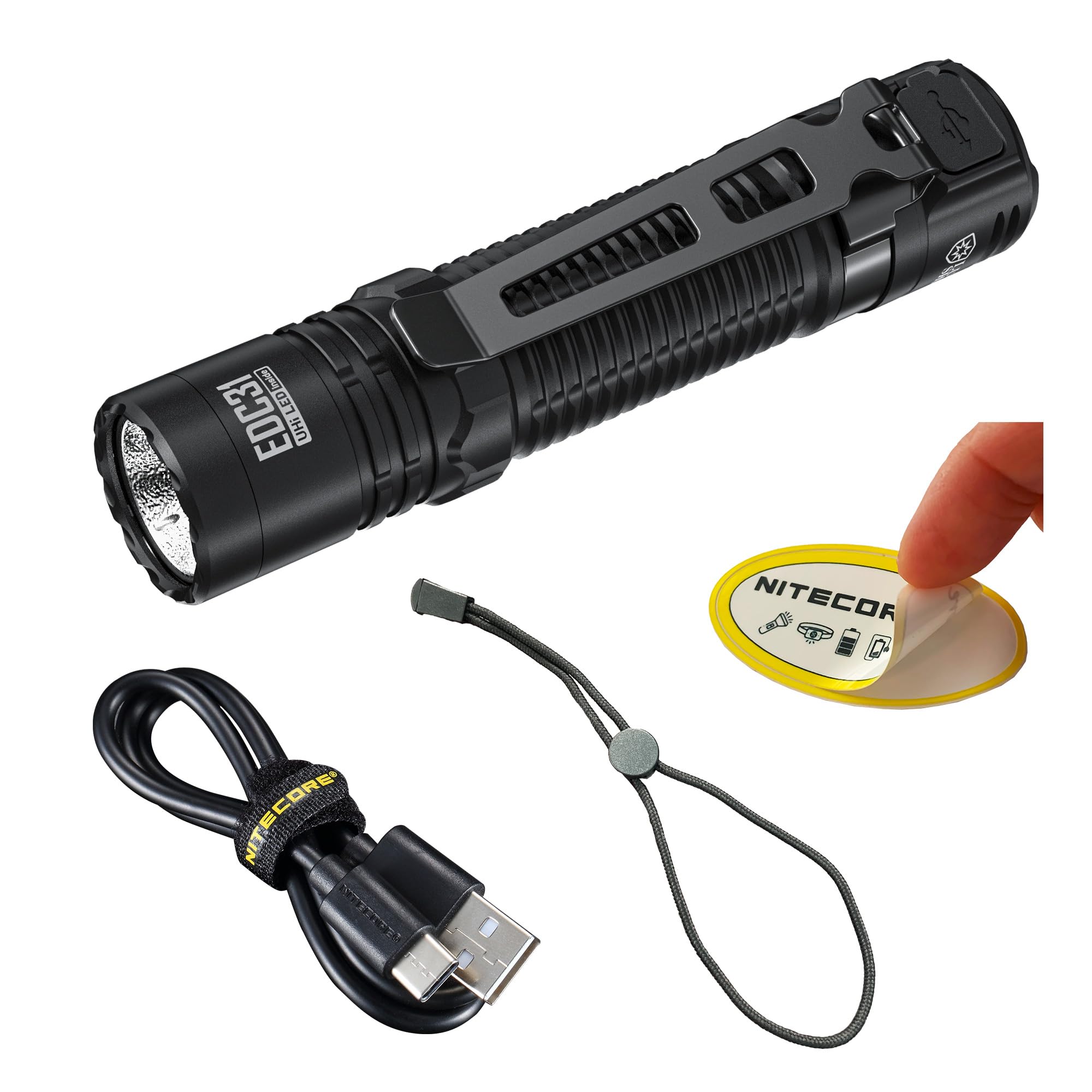 Set 10 conectori banana 4mm, J.10026, alama, 30Vac-60Vdc, 24A