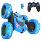 Product option