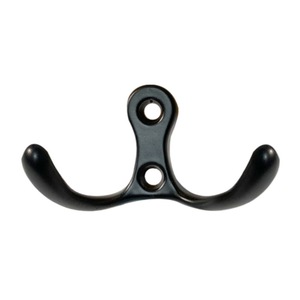 Feronerie si accesorii mobila