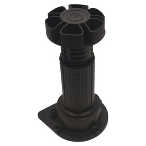 Feronerie si accesorii mobila