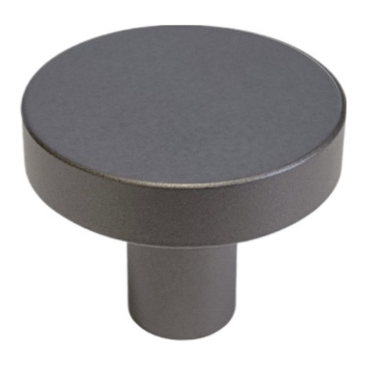 Buton 1081 (30*25) Gri Titan