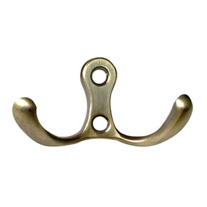 Feronerie si accesorii mobila