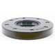 Tömítés AE2146E 09503-58011 RTV500G