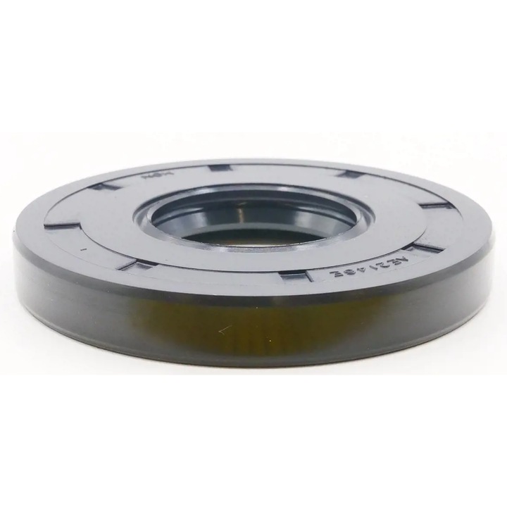 Tömítés AE2146E 09503-58011 RTV500G