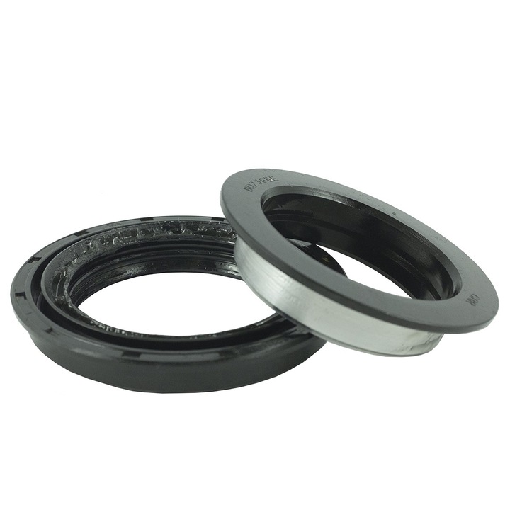 Tömítés BQ2386E 5x85/91x11/17 Yanmar EF453T, EF494T, Cub Cadet EX450, 194641-13760 5-08-209-06