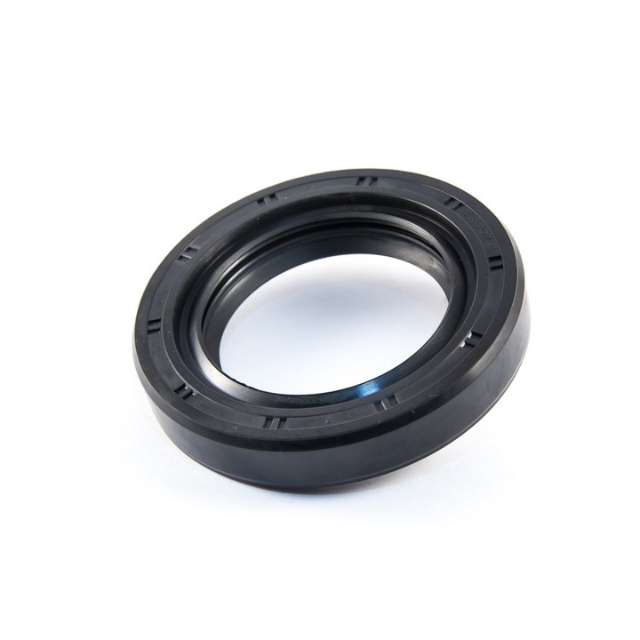 Tömítés AE30721 AE3072F 55x85x13 194641-13790 5-08-209-07