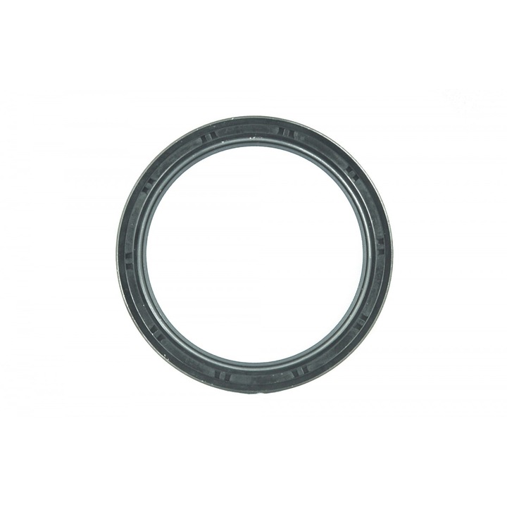 Olajtömítő tömítőgyűrű AG3191E AOF 60x75x6
